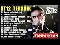 Download Lagu St12 Setia Band Full Album || Full Album Terbaik Terpopuler | Jangan Pernah Berubah, Terlalu, Asmara