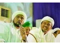 Download Lagu SyiarTV-Surabaya Bersholawat 1.(Habib Syech Assegaf Bersama Habib Rizieq Syihab.)
