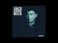 Download Lagu Amado Batista - Monotonia