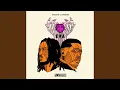 Download Lagu Eva