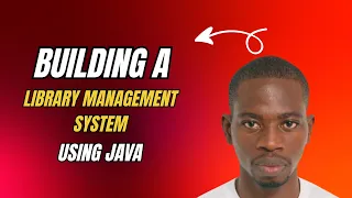 Java Project Library Management System from Scratch Classes Inheritance Custom Exceptions