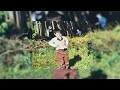 Ati242 - 25 (Official Audio)