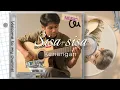 Download Lagu Sisa - sisa kenangan - Lagu Terbaru