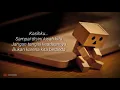 Download Lagu Kasihku sampai disini kisah kita jangan tangisi keadaanya ||Cover Lirik Lagu