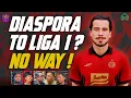 Download Lagu PERSIB MAU JORDI AMAT, PERSIJA INGIN HAYE \u0026 PATTYNAMA, BALI UTD SUKA STRUICK. BENARKAH❓