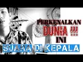 Download Lagu SUARA DI KEPALA  | #SDK00