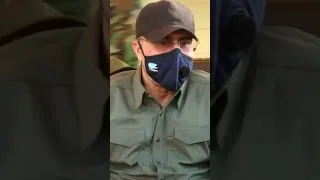 ابطال الحشد الشعبي أرجو الاشتراك في قناتي ابو مهدي المهندس عليكم 