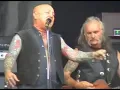 Rose Tattoo "Rock n roll outlaw" live Download 2008