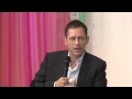 Download Lagu Peter Thiel: We are in a Higher Education Bubble