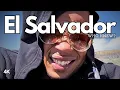 Everything I Wish I Knew BEFORE Traveling to El Salvador
