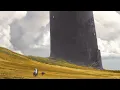 Download Lagu Best of Joachim Heinrich | Beautiful Ambient Mix