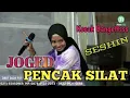 Download Lagu JOGED PENCAK SILAT SESHIN-RAHASIA HATI VERSI TENGDUNG JEMBRONG BEKEN SAWER ONLINE TANGGAL 17 JUNI