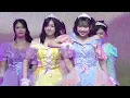 [4K] 12 SECONDS - JKT48 | Personal Meet & Greet: LOVE DREAM PASSION | 20260523 | HANSIP CAM
