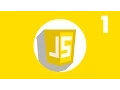 1 - Curso javaScript