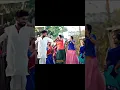 Lagu SEEMA DASARA CHINNODU