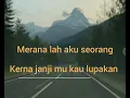 Download Lagu Favourite's Group - Rindu [karaoke]