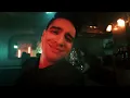 Don't Threaten Me With a Good Time - Panic! At The Disco