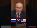 Download Lagu i See Who You Are My Enemy #edit #russia #phonk #hindi #country #army #politics #israel #usa #fyp