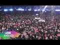 Download Lagu OM ADELLA LEHA ANDI KDI LIVE LAPANGAN TEJOWANGI PURWOSARI PASURUAN  LAMPU PANGGUNG PETENG BROW