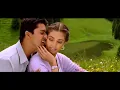 Download Lagu Zindagi Ban Gaye Ho Tum (Full 4K Video Song) | Udit Narayan, Alka Yagnik | Kasoor Movie