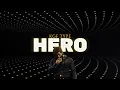 Download Lagu [KGF Type] Cinematic Action Trailer Background Music Free | 1 Minute Hero Entry Bgm