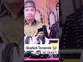 Download Lagu Jiharkah merdu terdahsyat 😭🔥 Ustad Darwin Hasibuan (Qori Internasional) #qoriinternasional