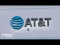 MoffettNathanson downgrades AT T stock to Undeperform slashes price target