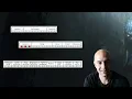 Plot Unfolding Machine for Solo RPG EXPLAINED in 7 Minutes