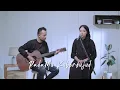 Download Lagu PadaMu Ku Bersujud - Afgan ( Ipank Yuniar feat. Ingtise Hyndia Cover )