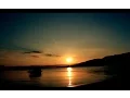 Download Lagu 8 Hour Peaceful Sleep \u0026 Relaxation Music