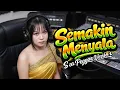 Lagu SEMAKIN MENYALA  (TEGA) - Rita Sugiarto | Ska Reggae Version