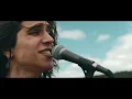 Mr. Wilfred - Shine On (Official Video)