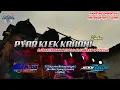 PYAR KI EK KAHANI(India) - DJ BANTENGAN X KOPLO SLOWBASS OFFICIAL||Bass Glerrr Horeg