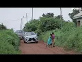 Lagu How A Billionaire Returned To D Village 2 Find A Wife, \u0026He Met D Most Beautiful Village Girl Movies