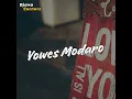 Download Lagu Yowes Modaro