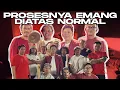Download Lagu BORIL SAMPE PUSING SAMA KELAKUAN KITA BELAKANG LAYAR DI ATAS NORMAL