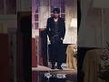 [K-Fancam] RIIZE SUNGCHAN 'Insomnia' (RIIZE SUNGCHAN Fancam) @Music Bank 10/30/26