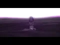 Download Lagu Travis Scott - Serenade (Chopped N Screwed)