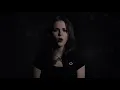 Donaukinder - Rammstein Cover (MoonSun)