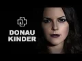 Download Lagu Donaukinder - Rammstein Cover (MoonSun)