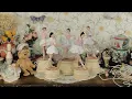 RED VELVET - FEEL MY RHYTHM / RINGTONE