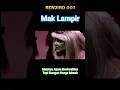 Download Lagu Mak Lampir Maunya Ayam Berkwalitas Tapi Harga Murah#Shorts