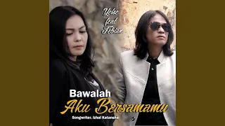 Download Bawalah Aku Bersamamu (feat. Febian) MP3