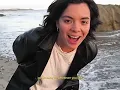 The Aces - "Mesmerized" (Official Video)