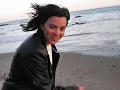 The Aces - Mesmerized