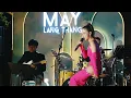 Download Lagu BÀI CA TỤNG CÔ ĐƠN - PHƯỢNG VŨ Live at @MayLangThangOfficial