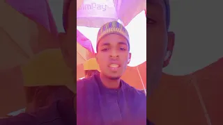 Ina Tuna Randa Zaina Barku 