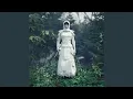 Download Lagu wwidwy (sinhong's Version)