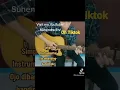 Download Lagu Simpel Instrumental - Ojo dibanding-bandingke
