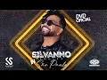 Download Lagu DVD OFICIAL SILVANNO SALLES IN SÃO PAULO
